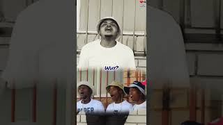 Download lagu uNomalizo🥺❤️! ft Intelezi Yezitha #acapellarsa #gwijosongs #gwijoliyaphilisa mp3