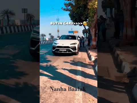 car lovers ❤️ || #car #carlover #rangerover #thar #carstatus #status #urus  #supercars #caredit