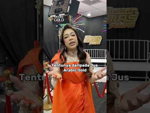 Testimoni video 5