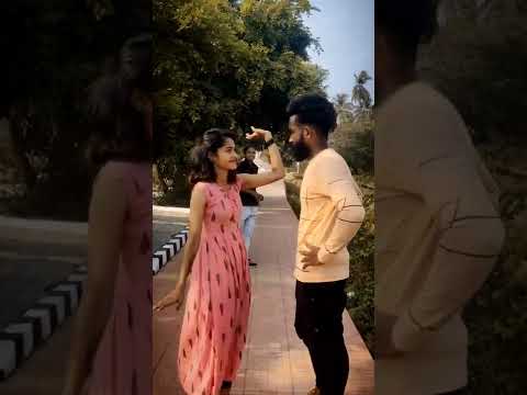 🤣🤣🤣🤣#trending #viral #diyafavas #couples #shorts #shortsvideo #instagram #reels #tamil #tamilsong