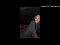 Free NO DRUMS Hunxho Type Beat Dont Forget Me
