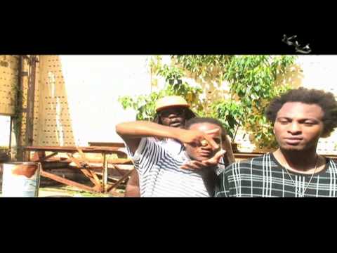 BOOM -- DIEF " ndbf " feat kraken & mokta