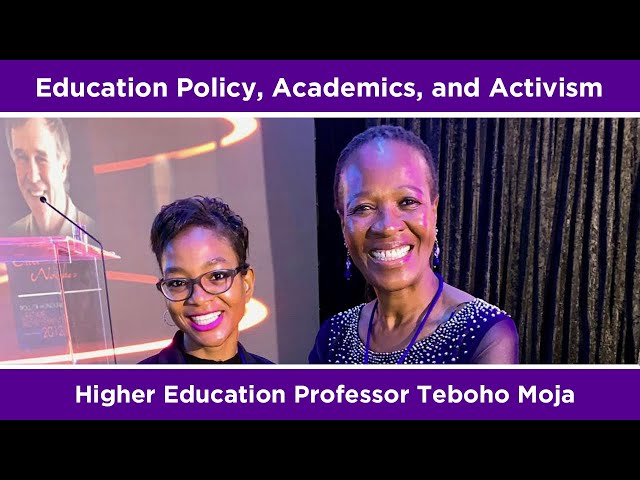 Video Pronunciation of teboho in English Video Pronunciation of teboho in English