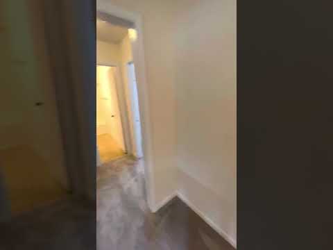O'Kelly Apartments - Video 2 of 2