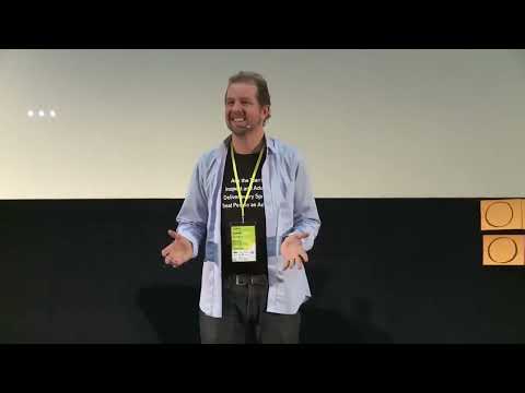 Henrik Kniberg   Multiple WIP vs One Piece Flow Example