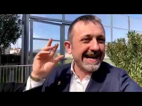 Carcere Pisa, Delmastro (FdI) appello a Renoldi: i tuoi uomini sono gli agenti non i detenuti