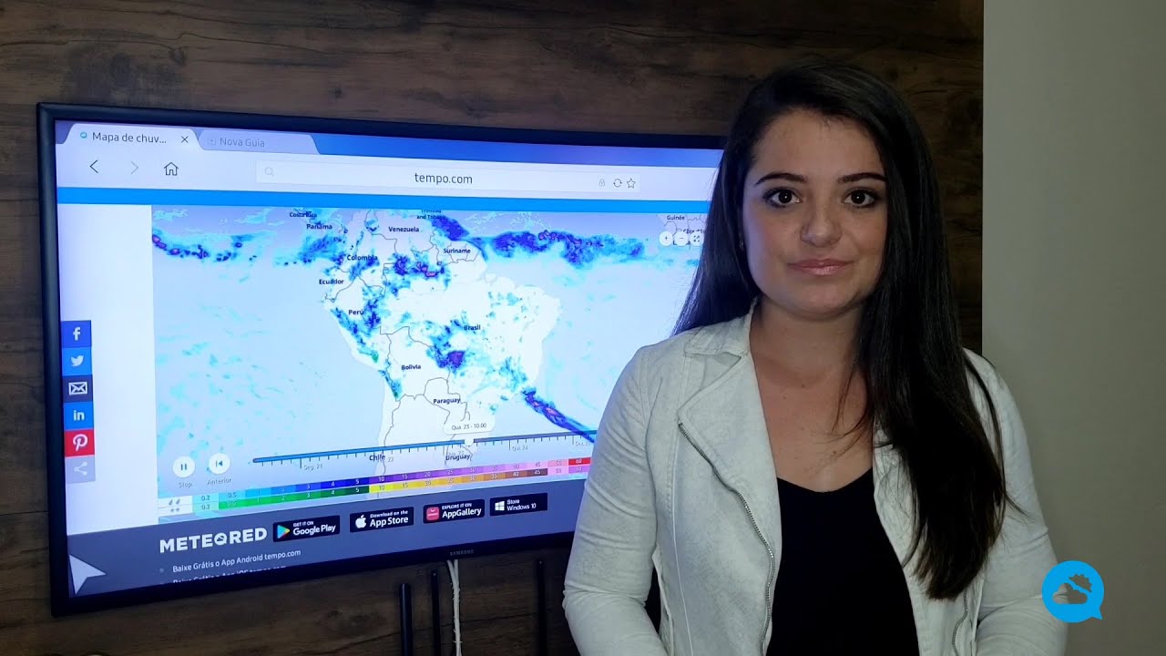 youtube video id=7xt9hFLmZpQ