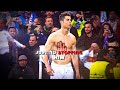 Cristiano Ronaldo - Just No Stopping Him | Edit 4K UHD