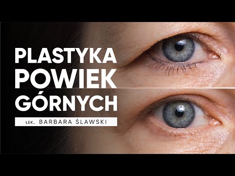 Barbara Ślawski-20