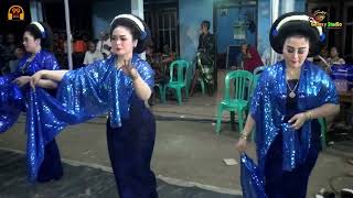 Download lagu FULL TAYUB MALAM KANOR PINGGIRAN NYI WANTIKAH,MBARSIH,KARNIATI,HENIK & SUPRIATI || KARTIKO BUDOYO mp3 Download lagu FULL TAYUB MALAM KANOR PINGGIRAN NYI WANTIKAH,MBARSIH,KARNIATI,HENIK & SUPRIATI || KARTIKO BUDOYO mp3