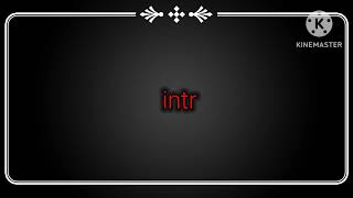 Download lagu Liryk Single Lagu ( Bang-Toink : Menahan Tangis ) #Video Liryk Music#@rc.music.official mp3 Download lagu Liryk Single Lagu ( Bang-Toink : Menahan Tangis ) #Video Liryk Music#@rc.music.official mp3