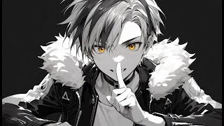 【ASMR】鈴木勝の数字読み【にじさんじ切り抜き】