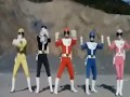 19820313 Pasukan Hebat Goggle Five Spesial
