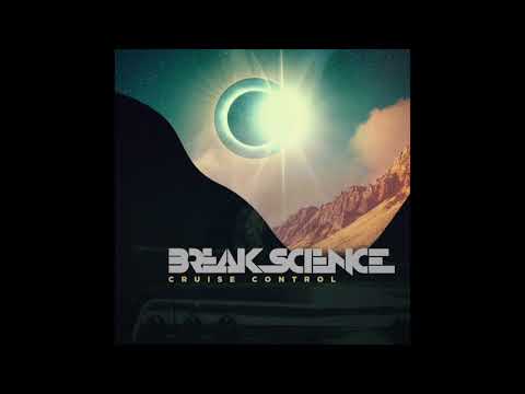 Cruise Control ft. Raquel Rodriguez