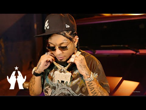 ROCHY RD - UN SISTEMA  | Video oficial