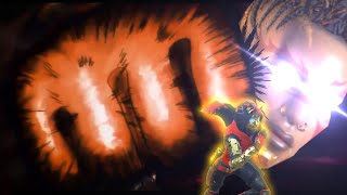 【APEX】武器禁止縛り全てを拳でわからせるプレイヤー達ｗｗｗ