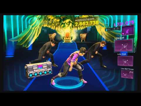 Likatu in Majol(Ledrik in Majol)-Les "YungStar" Anjolok