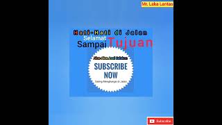 Download lagu Kecelakaan di Aloha, Sidoarjo, Jawa Timur. mp3 Download lagu Kecelakaan di Aloha, Sidoarjo, Jawa Timur. mp3