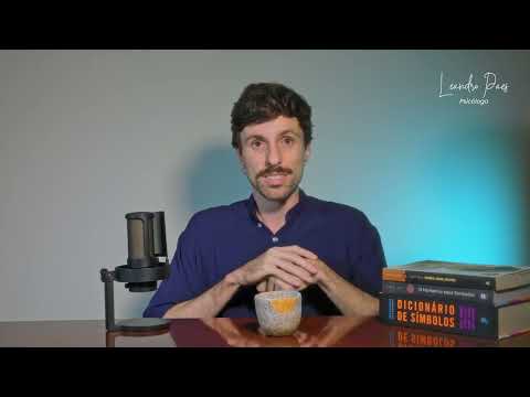 Vídeo de introdução