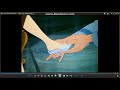 Opening To Meet The Robinsons 2007 DVD Wo Fastplay With Sneak Peeks