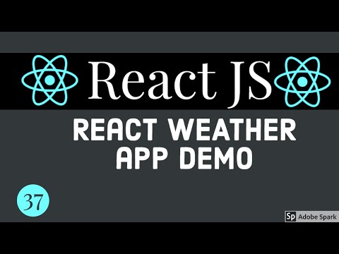Introduction to Redux 01