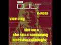 [GTA: Vice City] - V-Rock - "The Cult - She ...