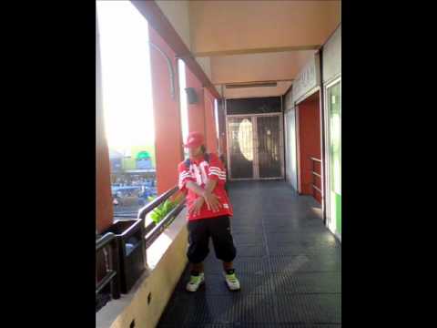 Rdc ft Real creacion Ft Alejo Hiriente por amor al rap maketa