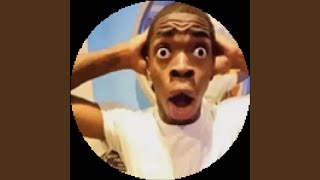 Cover art for WHAT THE HELL OH MY GOD NO WAYAYAY