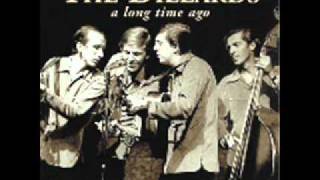 The Dillards - Jody's Tune.wmv