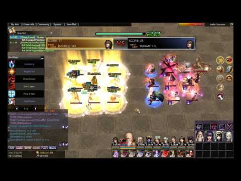 Titan 18 Sep 2016 PM Final