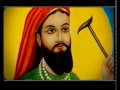 Je Moya Putt Jeonda Na Kare Film Peer Nigahe Wala Sunita Bhatti Ghulla Sarhale Wala 1995