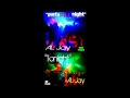 Al-Jay - Tonight 