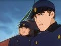 Remi La Niña Sin Hogar Capitulo 9