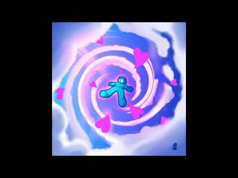 LIL MORTY x ROCKET x OFFMi type beat - HEAVEN