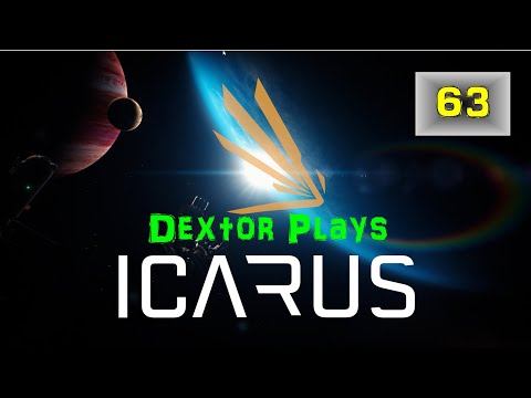 Icarus63