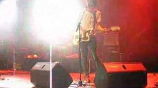 Dirty Pretty Things - This is Where the Truth Begins