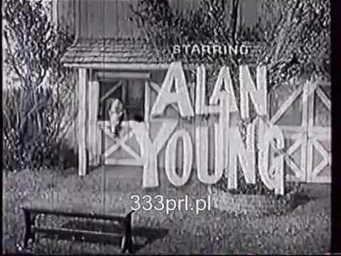 Koń który mówi-odcinek krótkometrażowy- Sztuczka magiczna