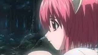 Casper | Hinterland | Nightcore
