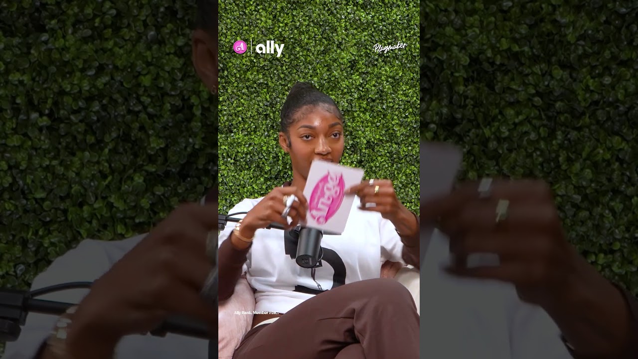 Who’s telling this man how to spend his money like that?👀🤣