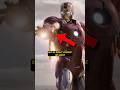 Why Iron Man Didn T Use His Strongest Suit