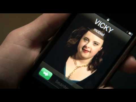 Aflevering 4 Downistie