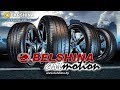 Отзыв о Компания Белшина: Тогда, добавим пару обзорных роликов по БелШине