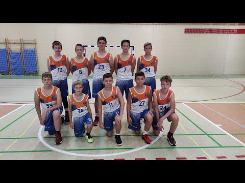 Dravograd Koroška - Rogaška, 11.09.2020, kvalifikacije za 1.SKL U15 (sezona 2020/2021)