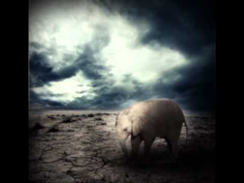 Love In Sadness - Α.Δ.Τ.