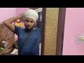 Nihang Singh Gol Dumala Wala