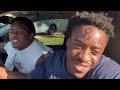 If everybody had their body count on their forehead pt 1-14
