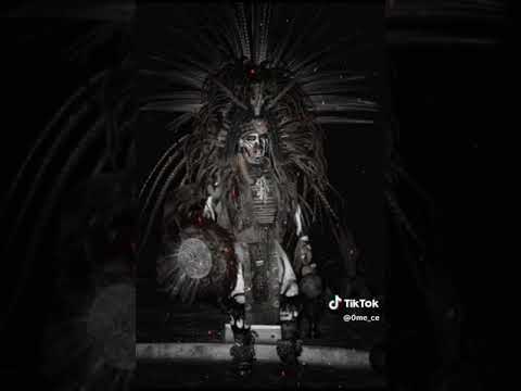 pal chino bombas (k werco)