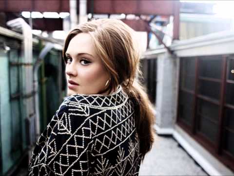 download lagu mp3 mp4 Adele Plastic Plates, download lagu Adele Plastic Plates gratis, unduh video klip Adele Plastic Plates
