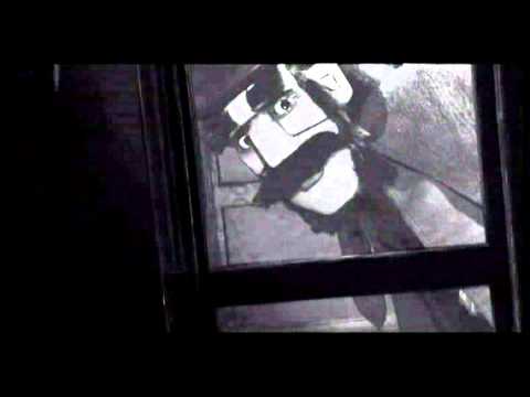 Extrait La Vita Nuova by Arnaud Demuynck et Christophe Gautry