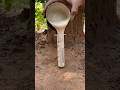 Part 15 Survival Skills The Shows And Useful Save SOAP Water Camping Bushc